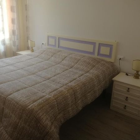 Apartament Casa Antonietta Bivigliano Zewnętrze zdjęcie